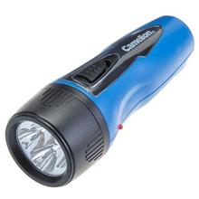 چراغ قوه کملیون مدل 6041 C LED Camelion 6041 C LED Torch Camping Flashlight